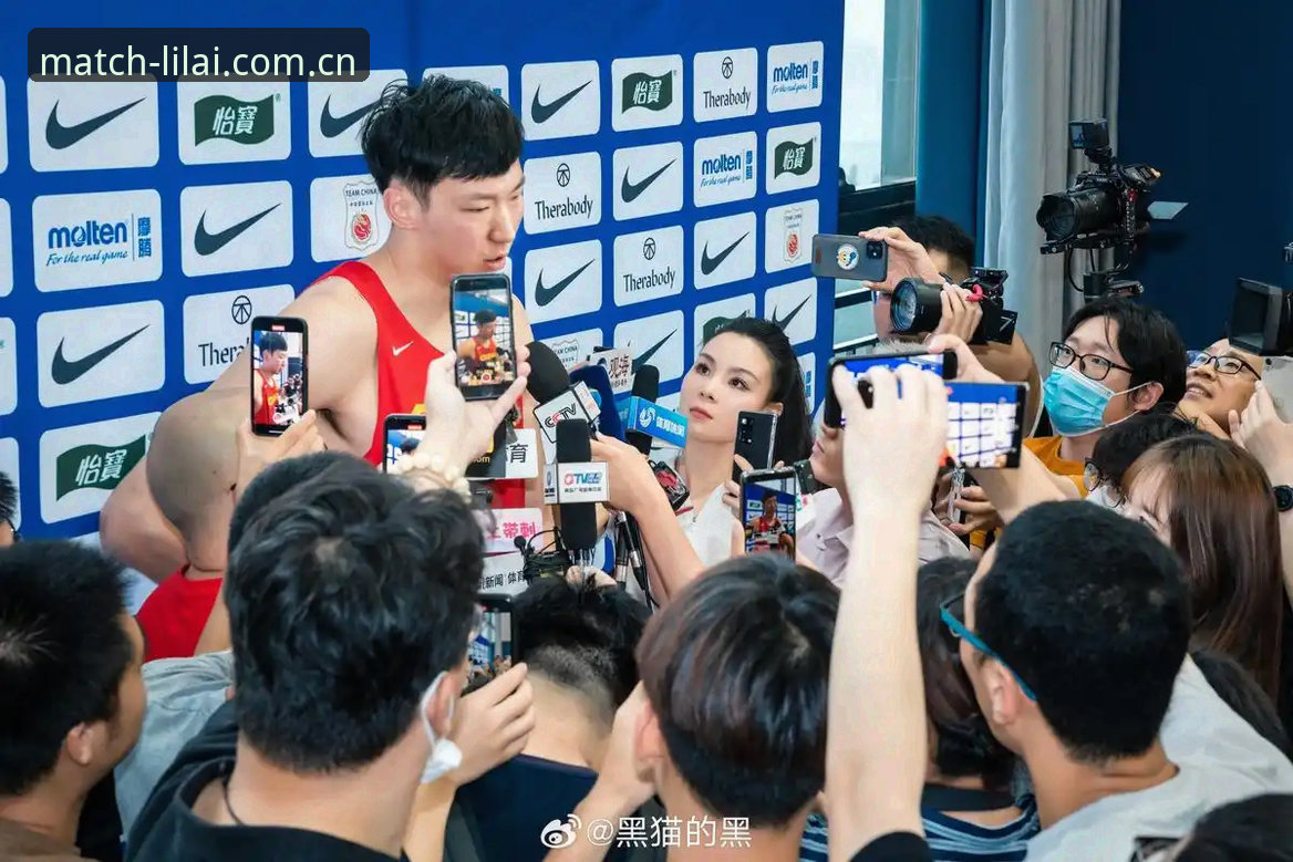7个关键步骤：利来体育LILAI官网下载与专业赛事平台评测指南